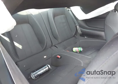 2022 Ford Mustang Gt from USA, damaged, VIN 1FA6P8CF1N5137713